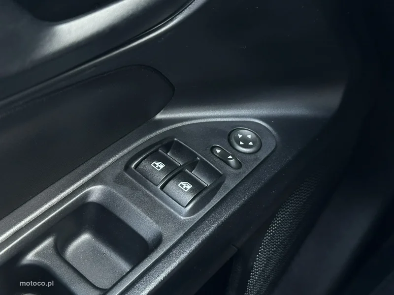 Fiat Tipo 24