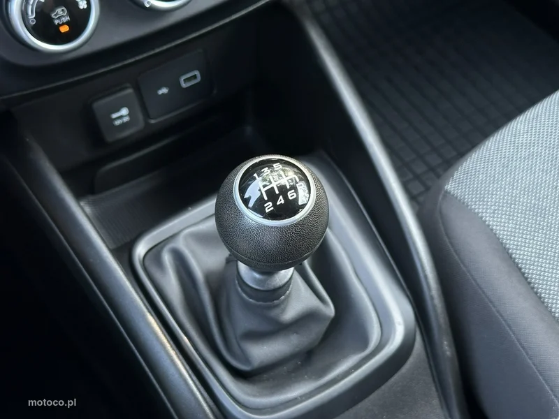Fiat Tipo 25