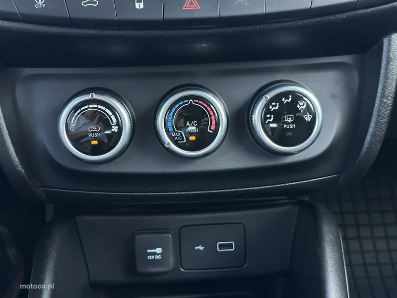Fiat Tipo 26