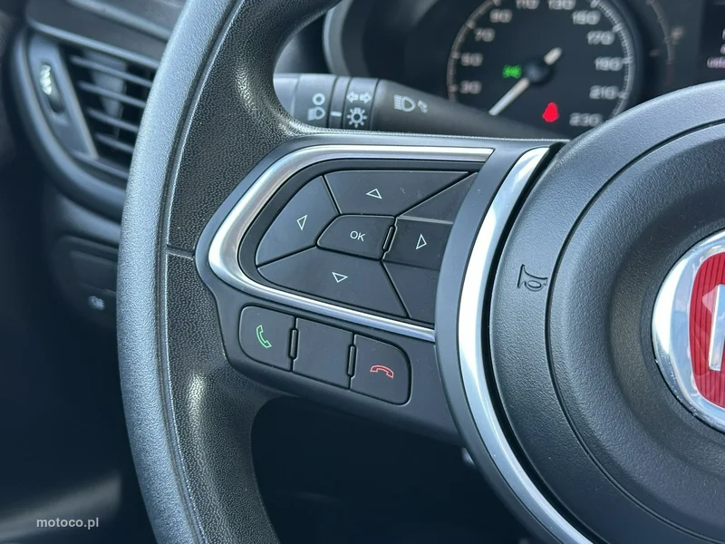 Fiat Tipo 29