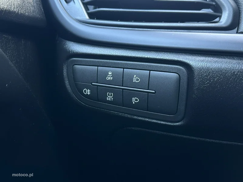 Fiat Tipo 31