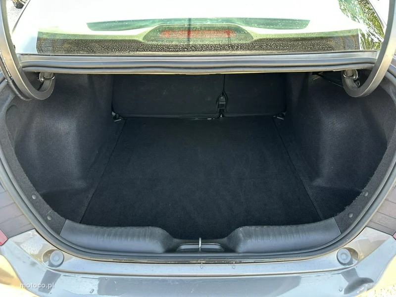 Fiat Tipo 10