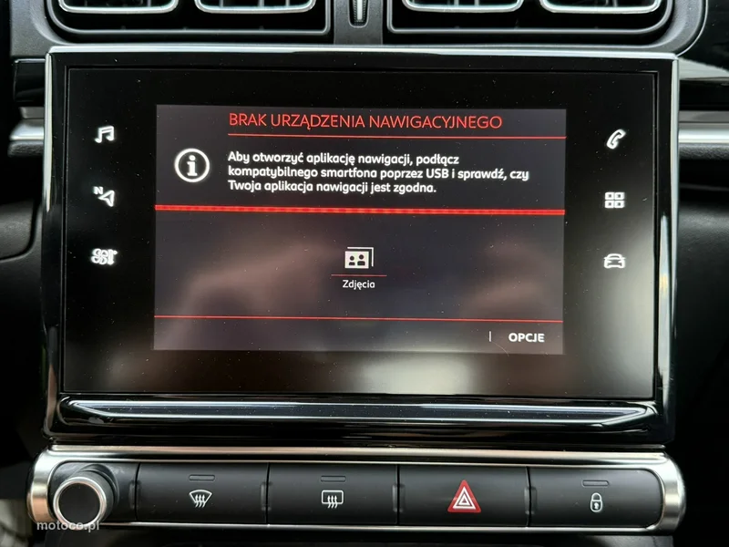 Citroen C3 24