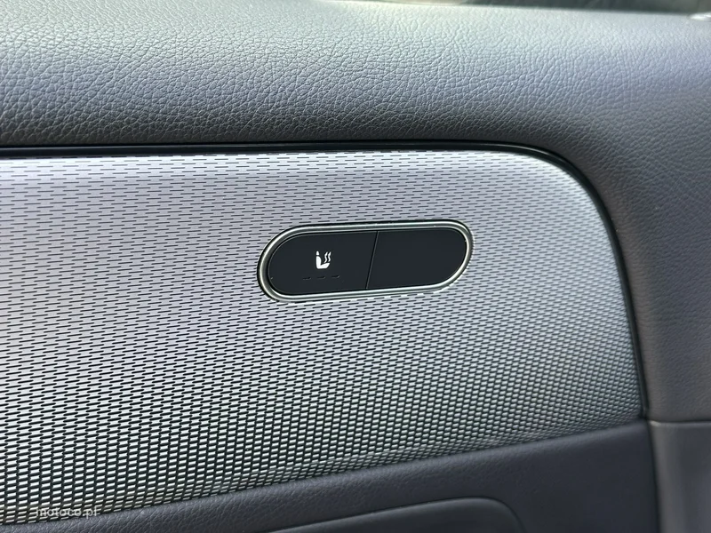 Mercedes-Benz GLB X247 18