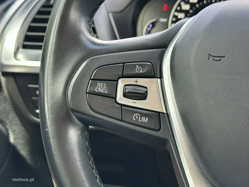 BMW X3 G01 31