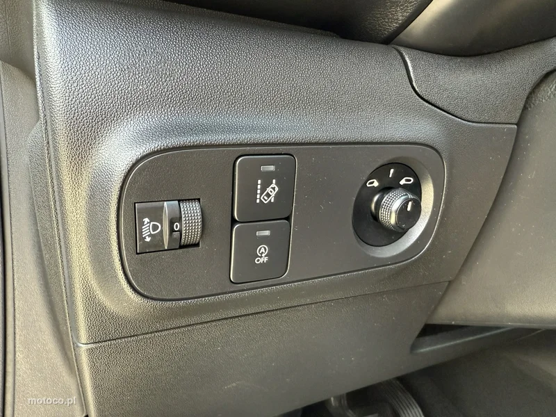 Citroen C3 14