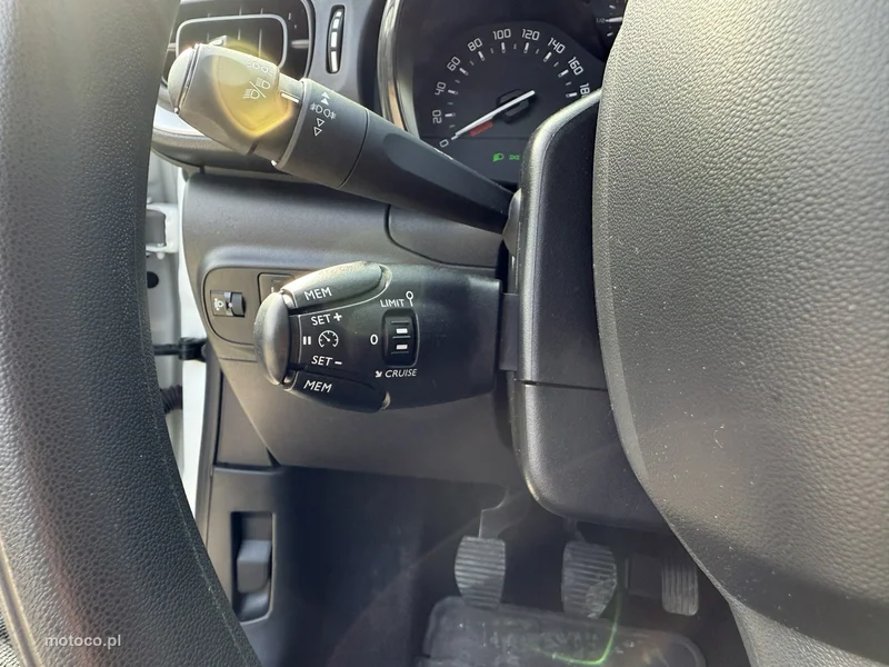 Citroen C3 23
