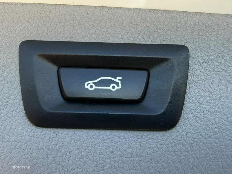 BMW Seria 3 G20 318 21