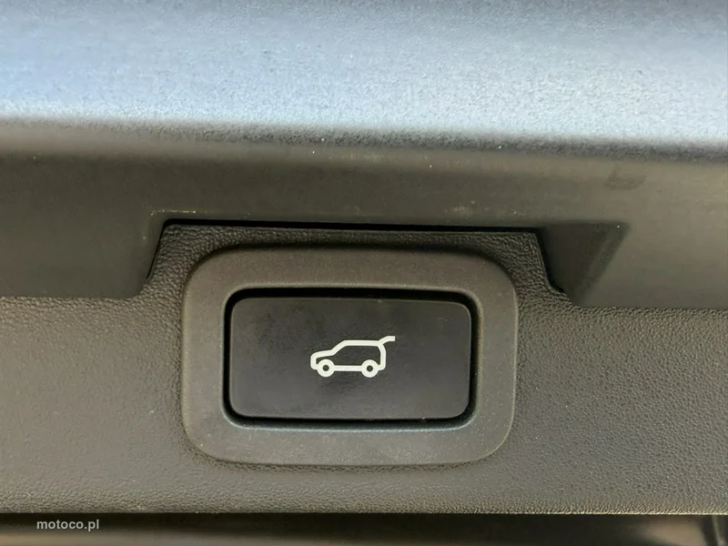 Land Rover Discovery 18