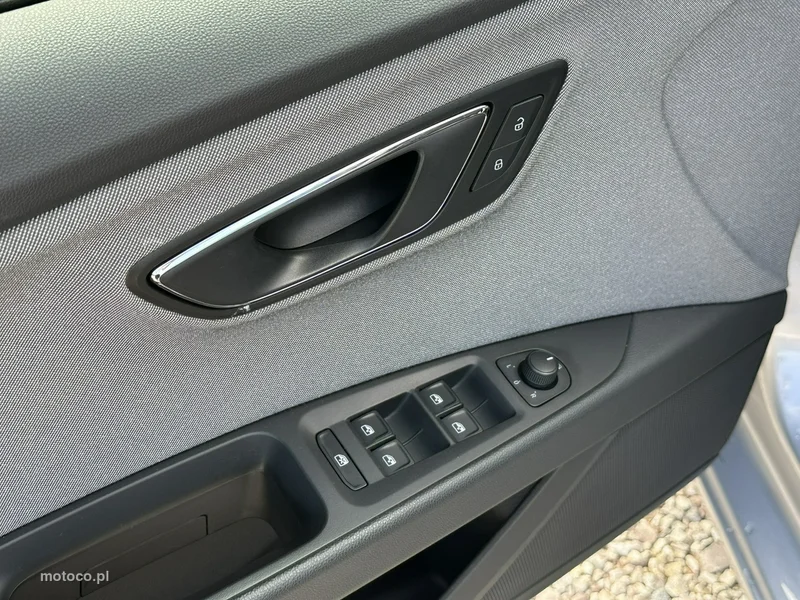 Seat Leon 13
