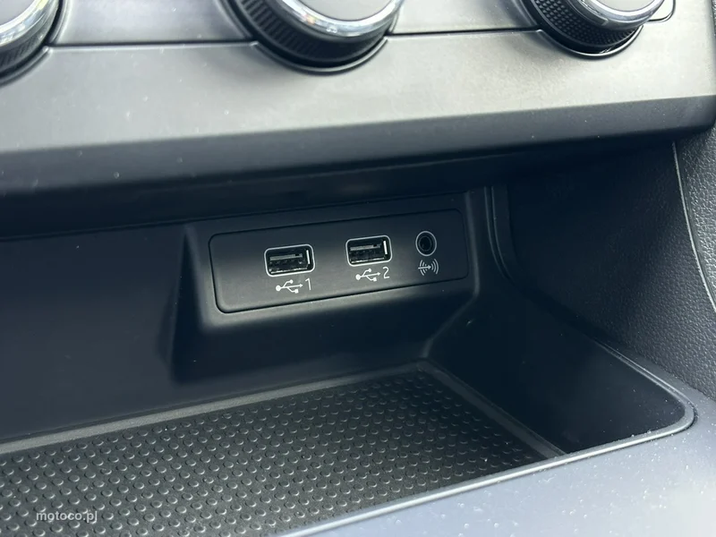 Seat Leon 23