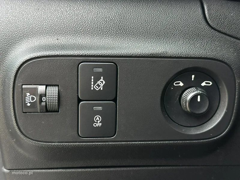 Citroen C3 28