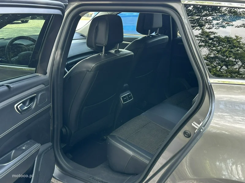 Renault Talisman 15