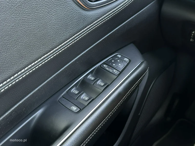 Renault Talisman 29