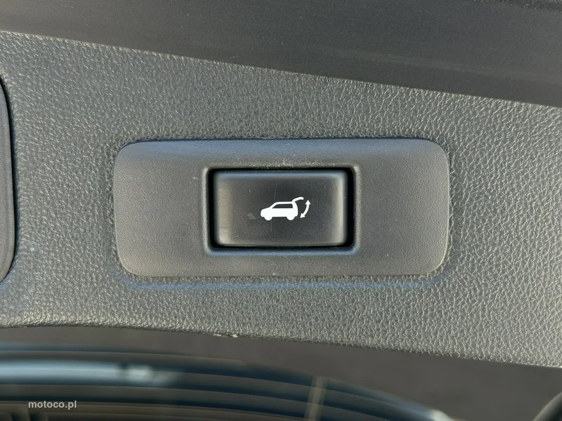 Renault Talisman 10