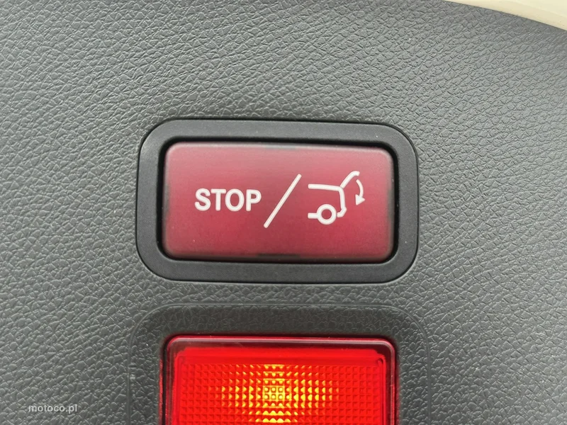 Mercedes-Benz CLA C117 CLA 250 11