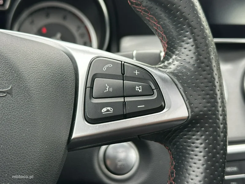Mercedes-Benz CLA C117 CLA 250 32