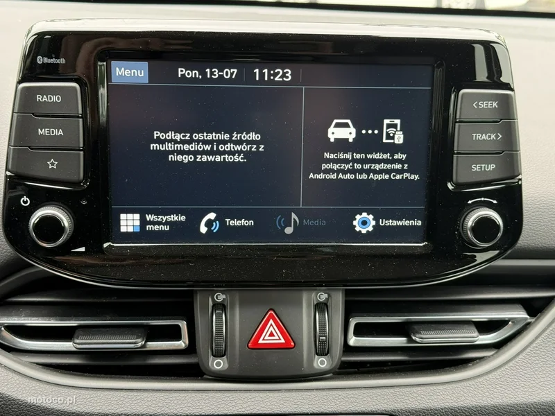 Hyundai i30 25