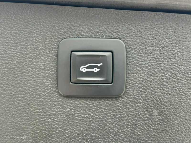 Opel Astra K 11