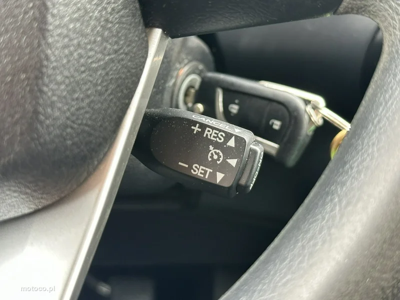 Toyota Hilux AN120 34