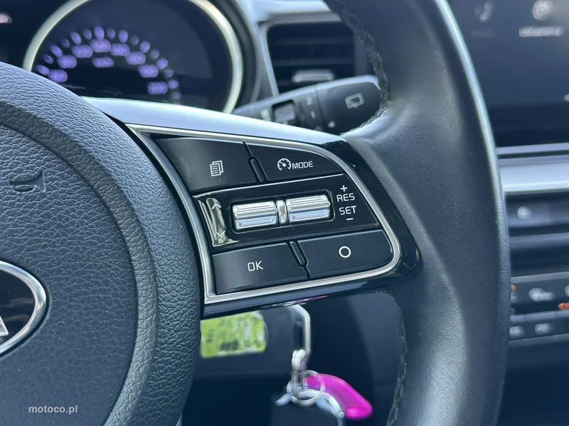 Kia Cee'd 28