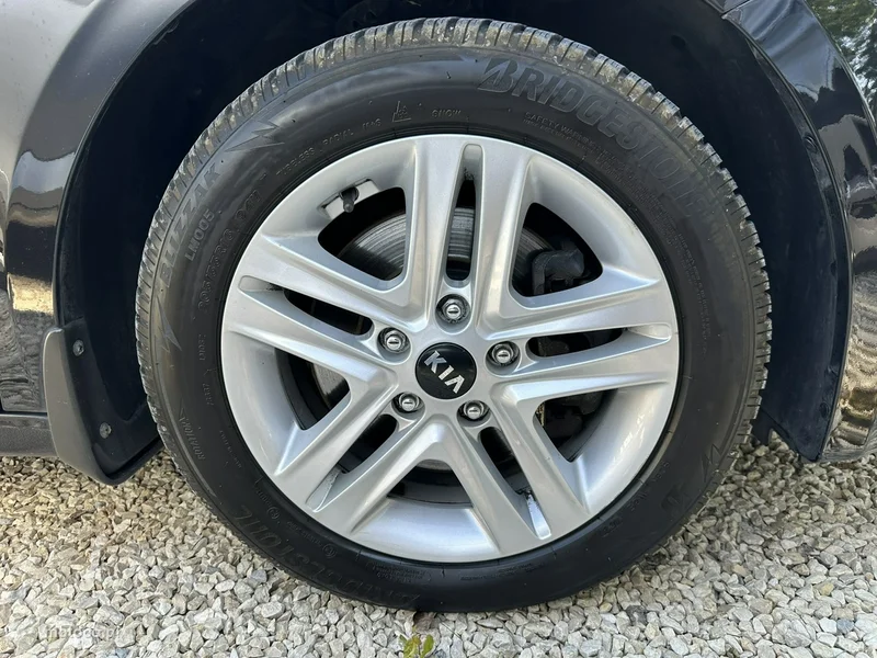 Kia Cee'd 29