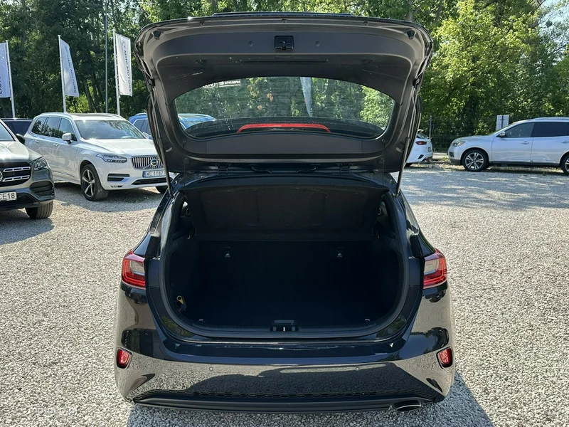 Kia Cee'd 9