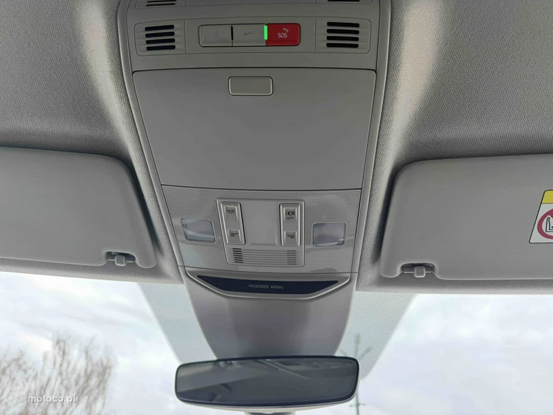 Skoda Scala I 28