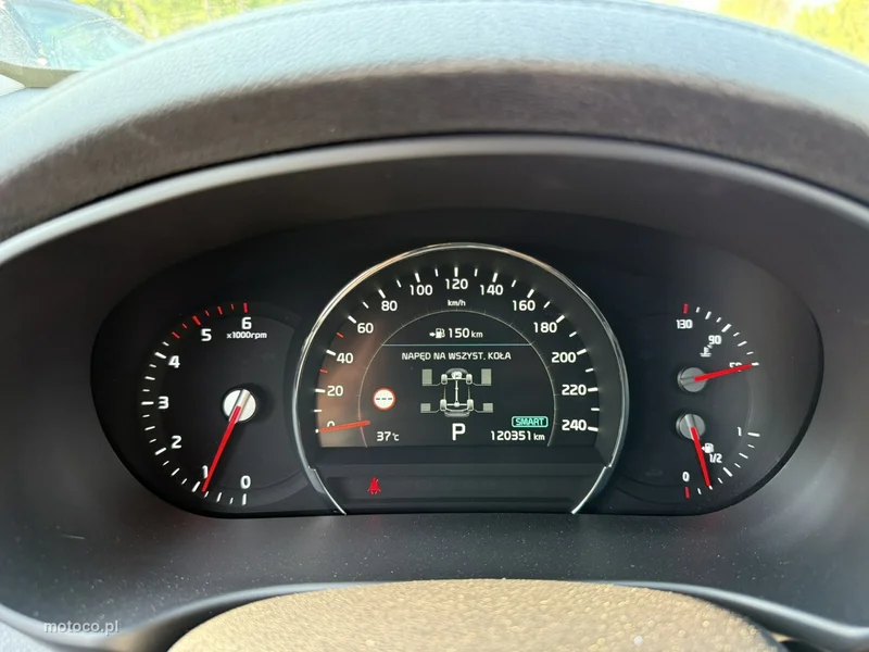 Chevrolet Cruze 29