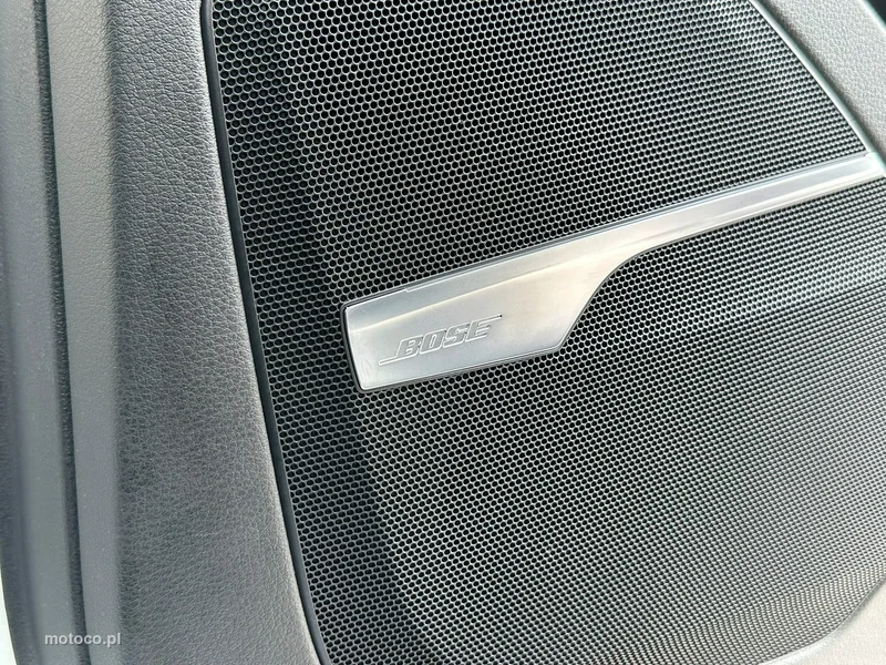 Audi Q7 4M 38