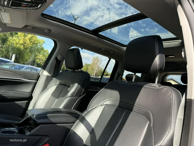 Jeep Grand Cherokee 13