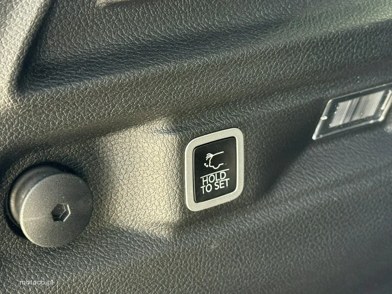 Jeep Grand Cherokee 22