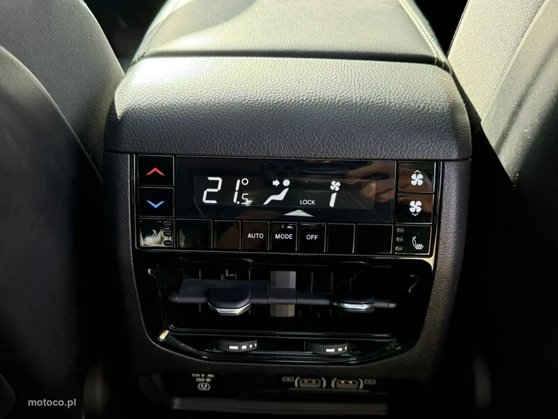 Jeep Grand Cherokee 27