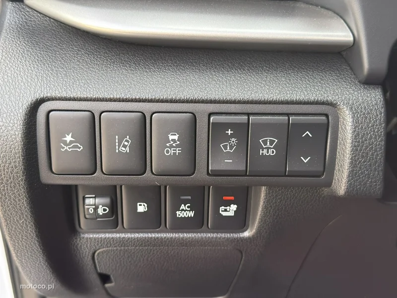 Mitsubishi Eclipse Cross 28