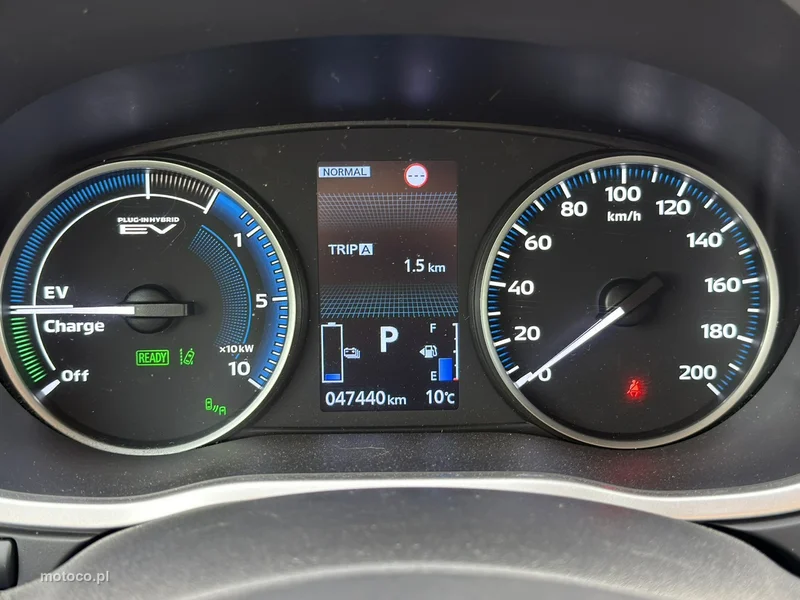 Mitsubishi Eclipse Cross 29