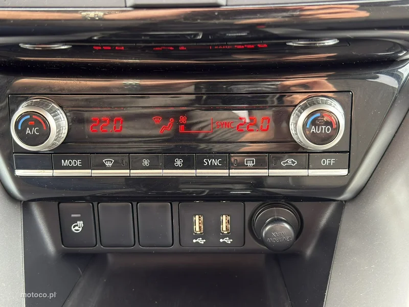 Mitsubishi Eclipse Cross 31
