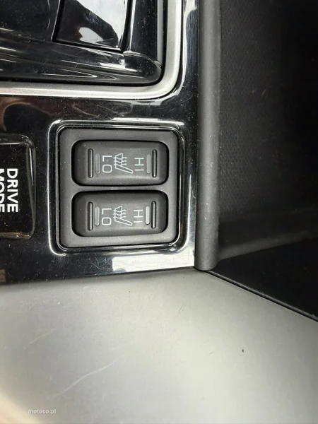 Mitsubishi Eclipse Cross 33