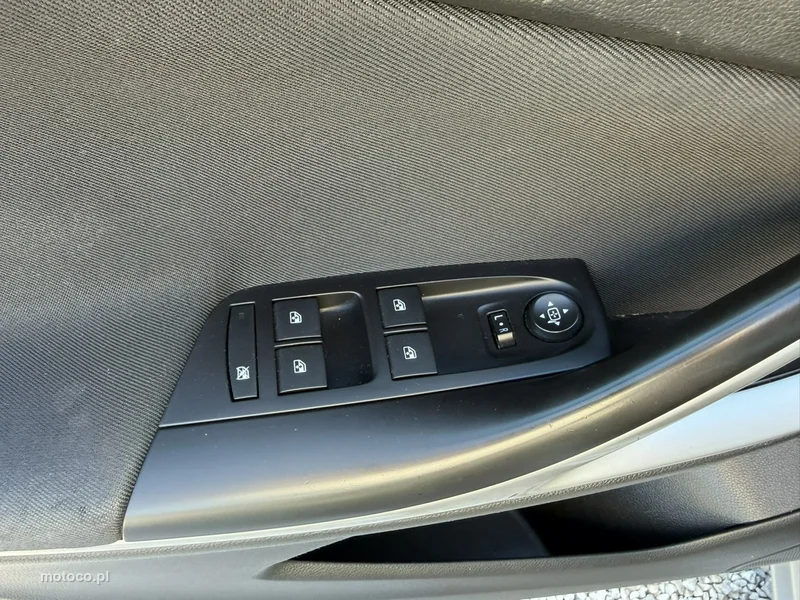 Opel Astra K 16