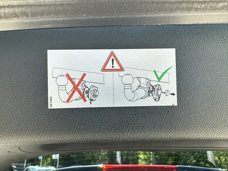 Kia Sorento 11
