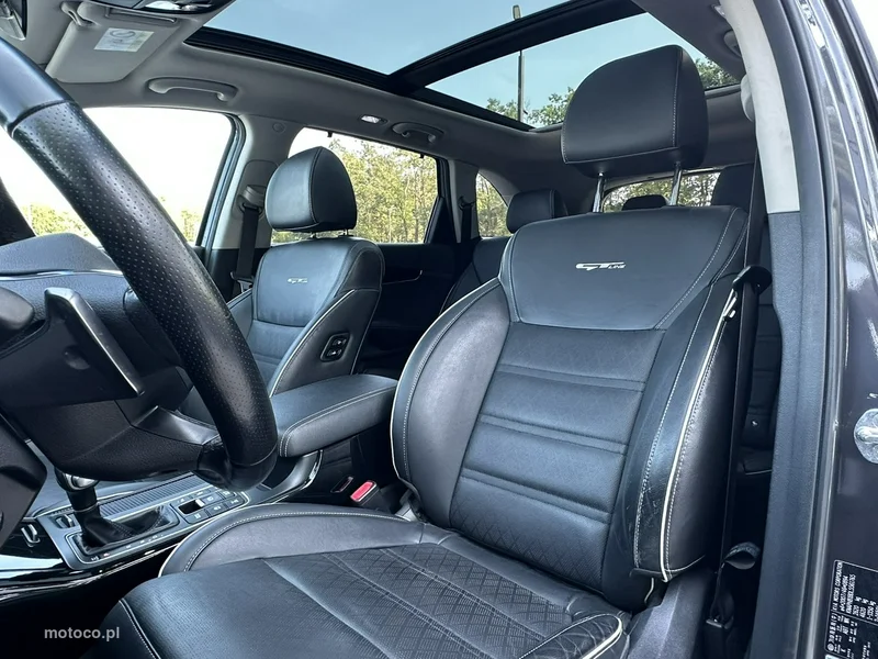 Kia Sorento 14