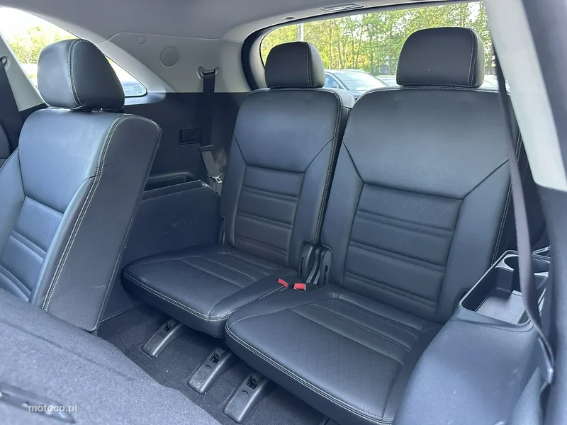 Kia Sorento 18