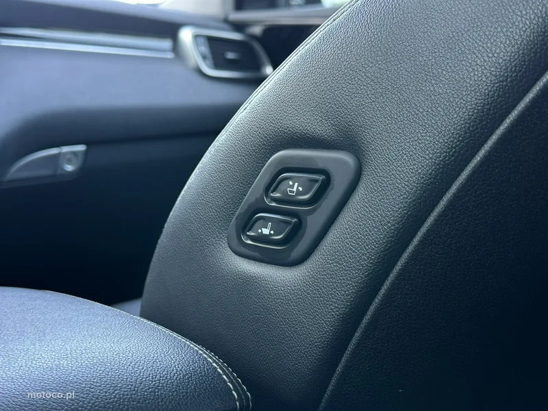 Kia Sorento 27