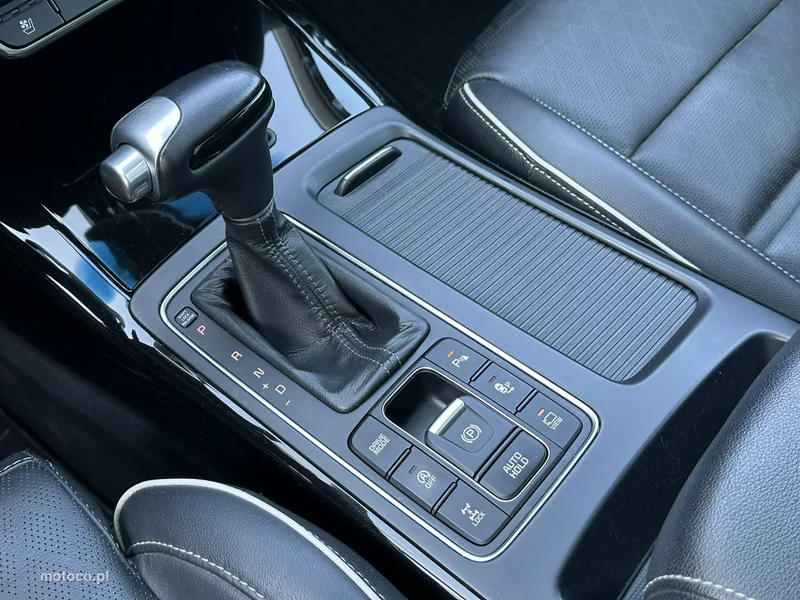Kia Sorento 28