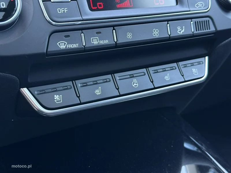 Kia Sorento 30