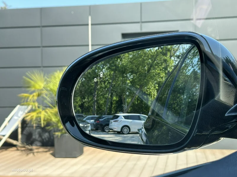 Kia Sorento 38