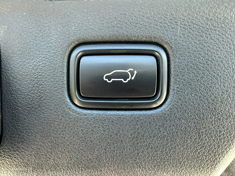 Kia Sorento 10