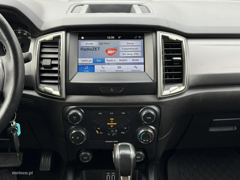 Ford Ranger 27