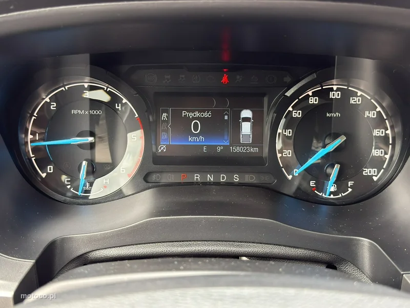 Ford Ranger 28