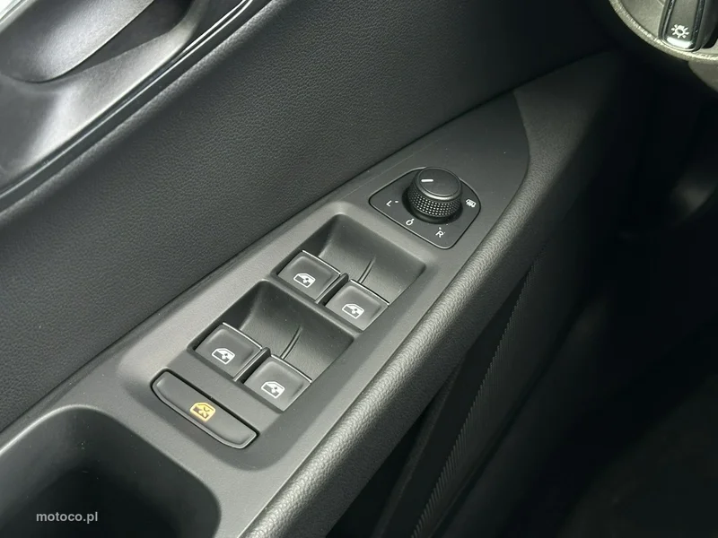Seat Leon 31