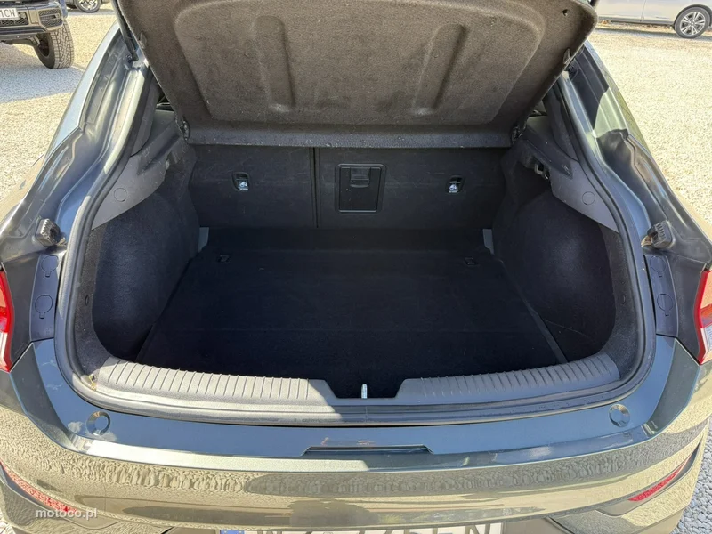 Hyundai i30 18
